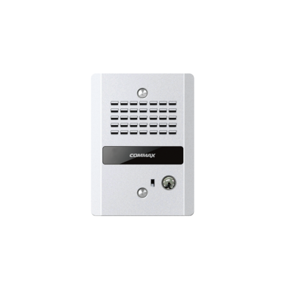 Bộ thiết bị gắn cửa - DR-2GN
